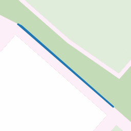 Perceel BCL00-D-4818