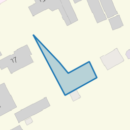 Perceel BCL00-D-4820