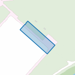 Perceel BCL00-D-4822