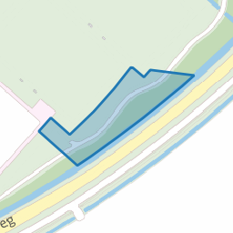 Perceel BCL00-D-4823