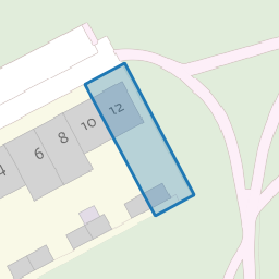 Perceel BCL00-D-4824