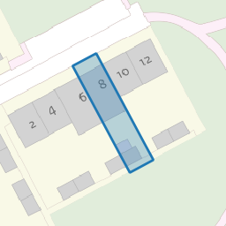 Perceel BCL00-D-4825