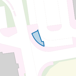 Perceel BCL00-D-4827