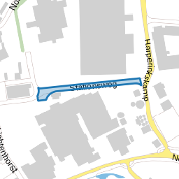 Perceel BCL00-D-4828