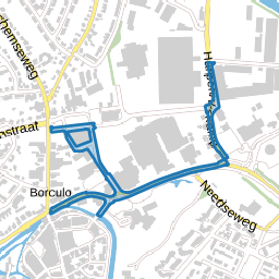 Perceel BCL00-D-4829