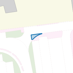 Perceel BCL00-D-4830