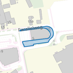 Perceel BCL00-D-4831