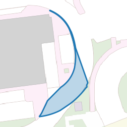 Perceel BCL00-D-4832