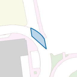 Perceel BCL00-D-4834