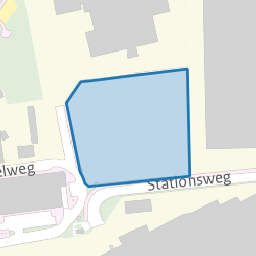 Perceel BCL00-D-4835