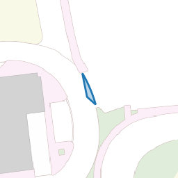 Perceel BCL00-D-4836