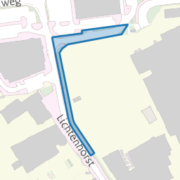 Perceel BCL00-D-4837