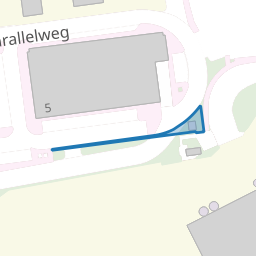 Perceel BCL00-D-4839