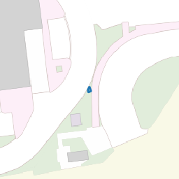 Perceel BCL00-D-4840