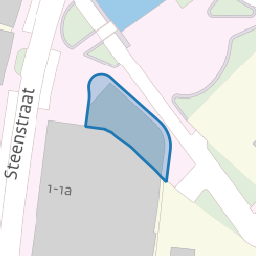 Perceel BCL00-D-4841