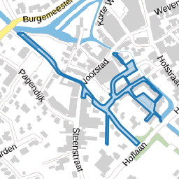 Perceel BCL00-D-4842