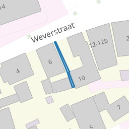 Perceel BCL00-D-4843