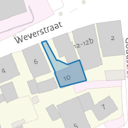 Perceel BCL00-D-4844