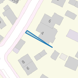 Perceel BCL00-D-4846