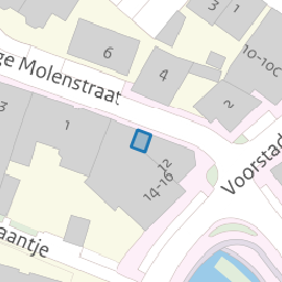 Perceel BCL00-D-4847