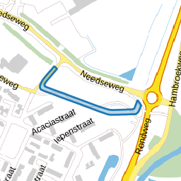 Perceel BCL00-D-4849