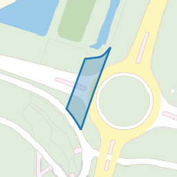 Perceel BCL00-D-4850