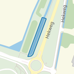 Perceel BCL00-D-4851