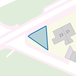 Perceel BCL00-D-4856