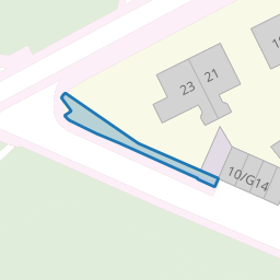 Perceel BCL00-D-4858