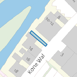 Perceel BCL00-D-4859