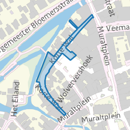 Perceel BCL00-D-4860