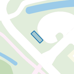 Perceel BCL00-D-4862