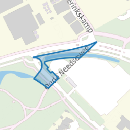 Perceel BCL00-D-4863