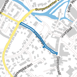 Perceel BCL00-D-4866