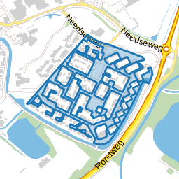 Perceel BCL00-D-4868