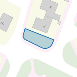 Perceel BCL00-D-4869