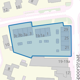 Perceel BCL00-D-4871