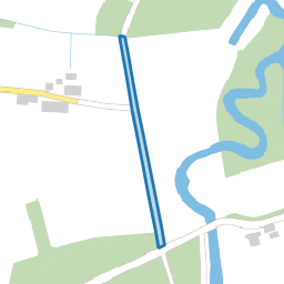 Perceel BCL00-E-1394