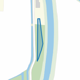 Perceel BCL00-E-1826