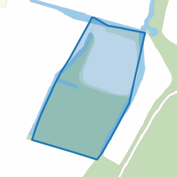 Perceel BCL00-E-2105