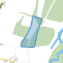 Perceel BCL00-E-2106