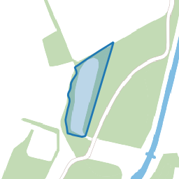 Perceel BCL00-E-2107