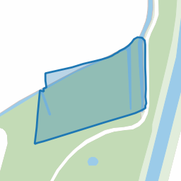 Perceel BCL00-E-2109