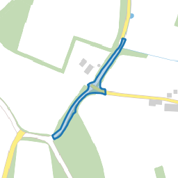 Perceel BCL00-E-2113