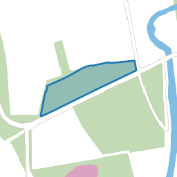 Perceel BCL00-E-2118