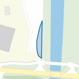 Perceel BCL00-E-2144