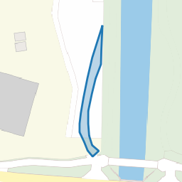 Perceel BCL00-E-2145