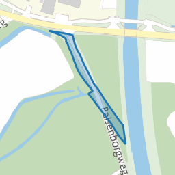 Perceel BCL00-E-2148