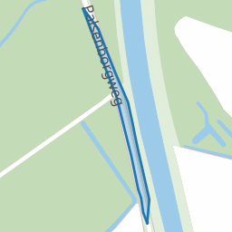 Perceel BCL00-E-2150