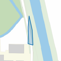 Perceel BCL00-E-2153